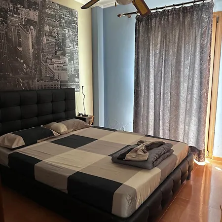 Feriehus House Into A Paradise Of Kéfalos