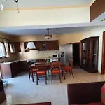 House Into A Paradise Of *