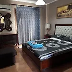 House Into A Paradise Of