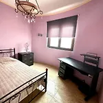 House Into A Paradise Of בית נופש