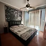 House Into A Paradise Of * קפלוס